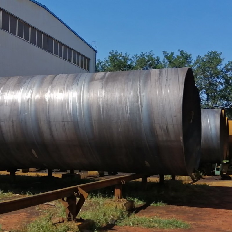 SSAW pipe supplier3.jpg