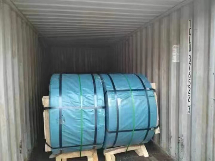 steel strand1.jpg
