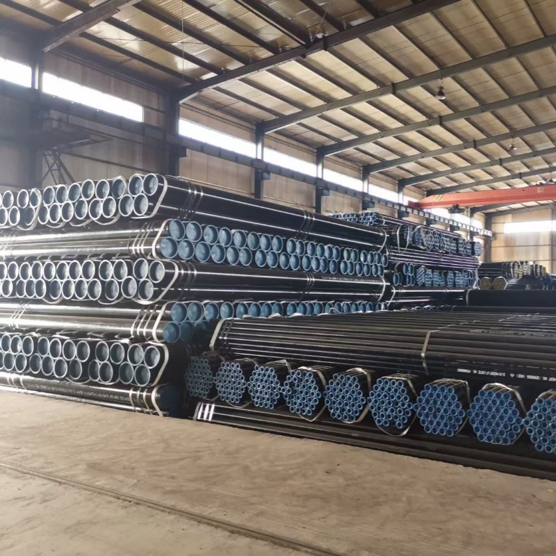 seamless steel pipe.jpg