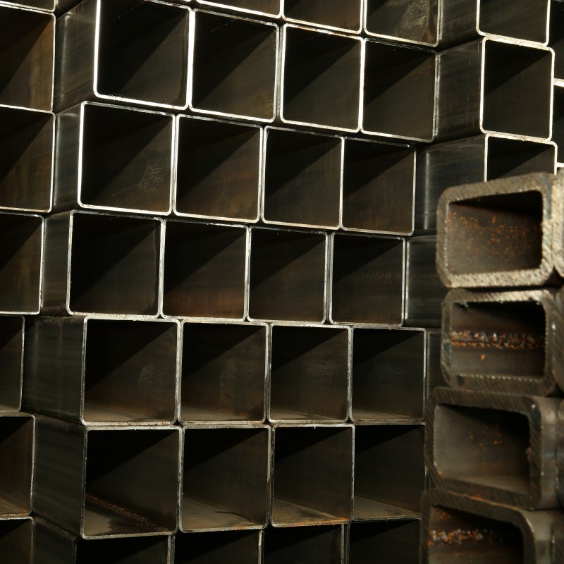steel car frame tubing1.jpg