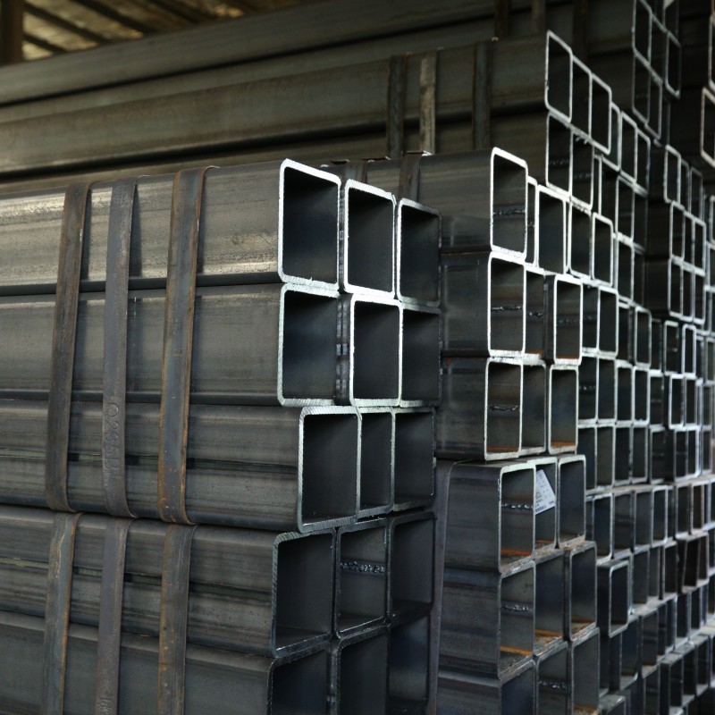 STKR400 steel tube1.jpg
