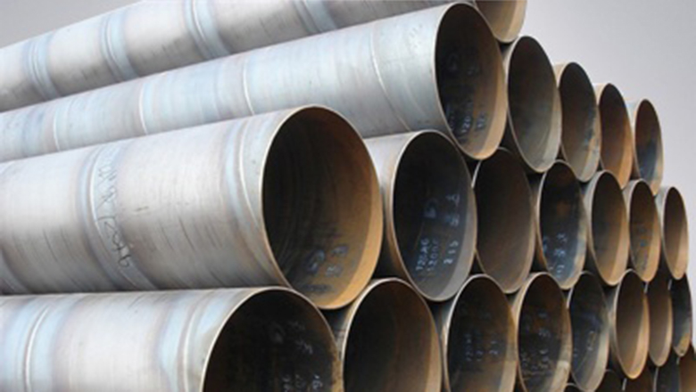 pipe piles3.jpg