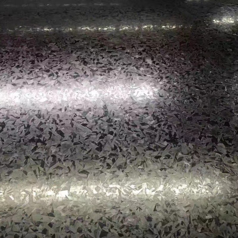 galvanized coil manufacturer in china2.jpg