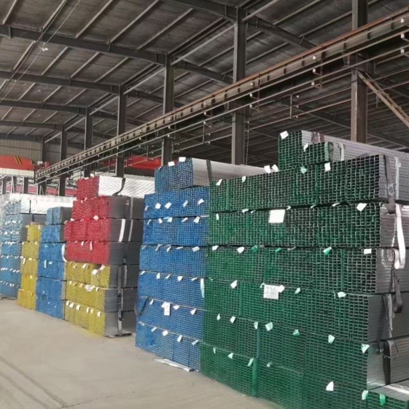 hot dipped galvanised steel1.jpg